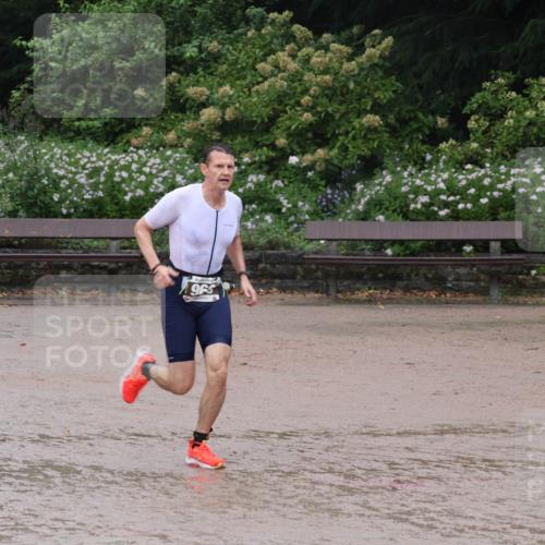 13.09.2026 - Stadtparktriathlon Emre Sener http://msf.ph/oto/10266703 13.09.2026 12:58:47 Laufen 965, 852, 955, 966 meine-sportfotos.de