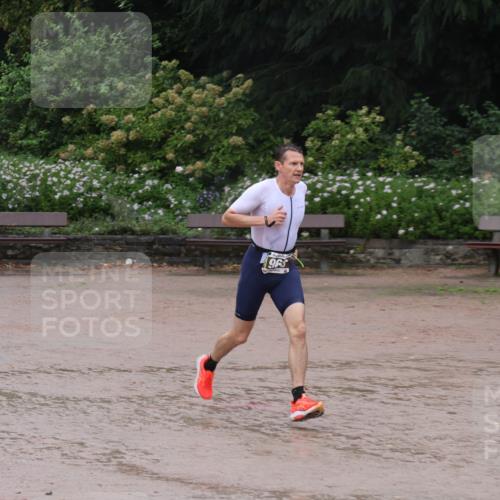 13.09.2026 - Stadtparktriathlon Emre Sener http://msf.ph/oto/10266704 13.09.2026 12:58:47 Laufen 965, 852, 955, 966 meine-sportfotos.de