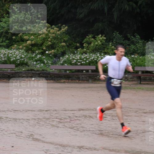 13.09.2026 - Stadtparktriathlon Emre Sener http://msf.ph/oto/10266705 13.09.2026 12:58:48 Laufen 852, 955, 966 meine-sportfotos.de