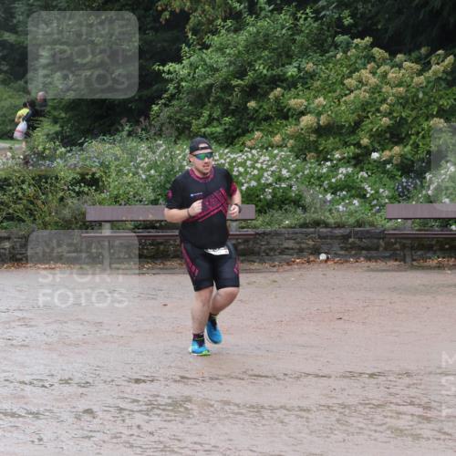 13.09.2026 - Stadtparktriathlon Emre Sener http://msf.ph/oto/10266706 13.09.2026 12:58:53 Laufen 852, 955, 966, 1024 meine-sportfotos.de