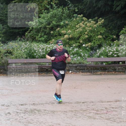 13.09.2026 - Stadtparktriathlon Emre Sener http://msf.ph/oto/10266708 13.09.2026 12:58:54 Laufen 652, 852, 955, 966, 1024 meine-sportfotos.de
