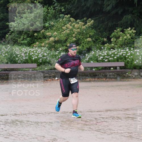 13.09.2026 - Stadtparktriathlon Emre Sener http://msf.ph/oto/10266709 13.09.2026 12:58:54 Laufen 85, 852, 955, 966, 1024 meine-sportfotos.de