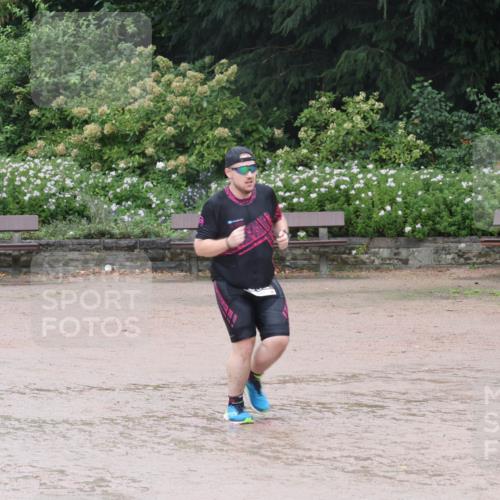 13.09.2026 - Stadtparktriathlon Emre Sener http://msf.ph/oto/10266710 13.09.2026 12:58:55 Laufen 852, 955, 966, 1024 meine-sportfotos.de