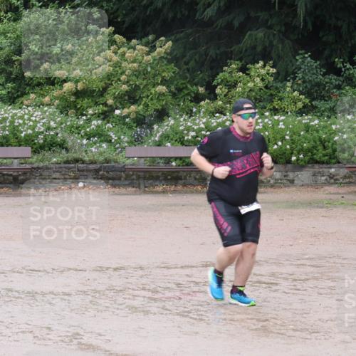 13.09.2026 - Stadtparktriathlon Emre Sener http://msf.ph/oto/10266711 13.09.2026 12:58:55 Laufen 852, 955, 966, 1024 meine-sportfotos.de