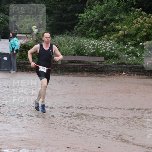 13.09.2026 - Stadtparktriathlon Emre Sener http://msf.ph/oto/10266713 13.09.2026 12:59:03 Laufen 955, 852, 955, 1024 meine-sportfotos.de