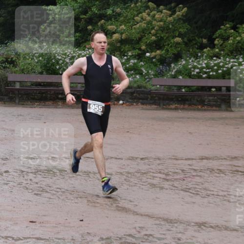 13.09.2026 - Stadtparktriathlon Emre Sener http://msf.ph/oto/10266714 13.09.2026 12:59:03 Laufen 1955, 852, 955, 1024 meine-sportfotos.de