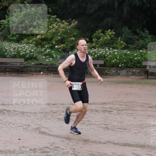 13.09.2026 - Stadtparktriathlon Emre Sener http://msf.ph/oto/10266716 13.09.2026 12:59:04 Laufen 55, 955, 852, 955, 1024 meine-sportfotos.de