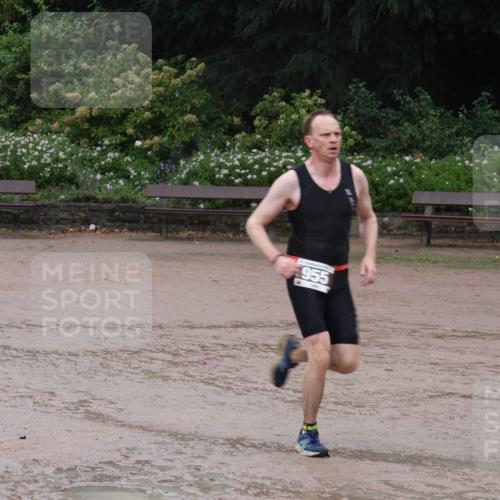 13.09.2026 - Stadtparktriathlon Emre Sener http://msf.ph/oto/10266717 13.09.2026 12:59:04 Laufen 852, 955, 1024 meine-sportfotos.de