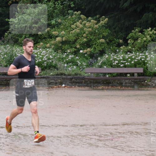 13.09.2026 - Stadtparktriathlon Emre Sener http://msf.ph/oto/10266718 13.09.2026 12:59:14 Laufen 1024, 986, 1024 meine-sportfotos.de