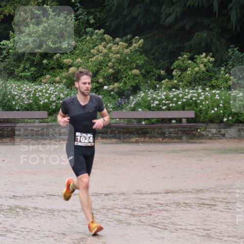 13.09.2026 - Stadtparktriathlon Emre Sener http://msf.ph/oto/10266719 13.09.2026 12:59:14 Laufen 1024, 986, 1024 meine-sportfotos.de
