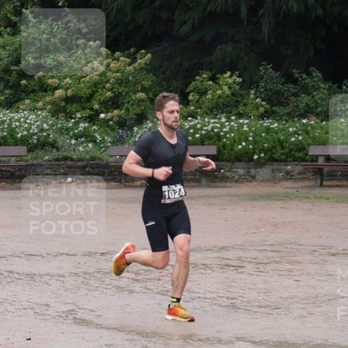 13.09.2026 - Stadtparktriathlon Emre Sener http://msf.ph/oto/10266721 13.09.2026 12:59:15 Laufen 1024, 986, 1024 meine-sportfotos.de