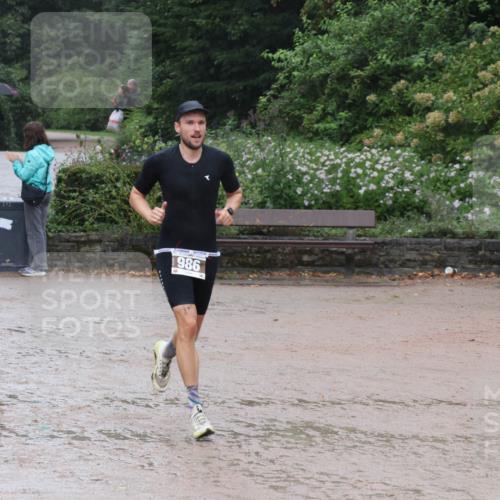 13.09.2026 - Stadtparktriathlon Emre Sener http://msf.ph/oto/10266723 13.09.2026 12:59:36 Laufen 986, 841, 880, 986, 1045 meine-sportfotos.de