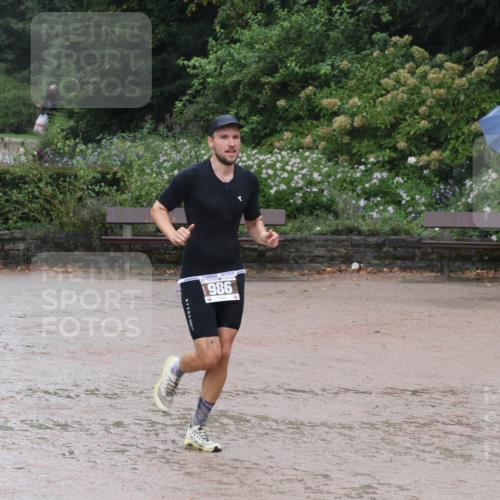 13.09.2026 - Stadtparktriathlon Emre Sener http://msf.ph/oto/10266724 13.09.2026 12:59:36 Laufen 986, 841, 880, 986, 1045 meine-sportfotos.de