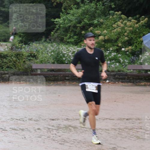13.09.2026 - Stadtparktriathlon Emre Sener http://msf.ph/oto/10266726 13.09.2026 12:59:36 Laufen 841, 880, 986, 1045 meine-sportfotos.de