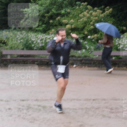 13.09.2026 - Stadtparktriathlon Emre Sener http://msf.ph/oto/10266729 13.09.2026 12:59:42 Laufen 841, 880, 986, 1045 meine-sportfotos.de