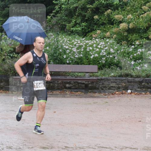 13.09.2026 - Stadtparktriathlon Emre Sener http://msf.ph/oto/10266731 13.09.2026 12:59:48 Laufen 1045, 841, 880, 1045 meine-sportfotos.de