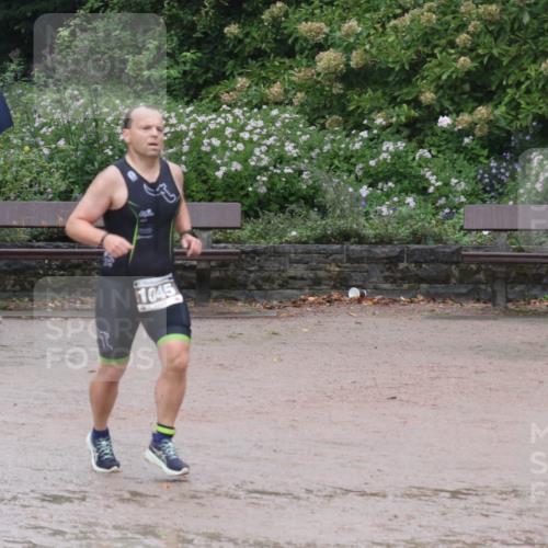 13.09.2026 - Stadtparktriathlon Emre Sener http://msf.ph/oto/10266732 13.09.2026 12:59:48 Laufen 1045, 841, 880, 1045 meine-sportfotos.de