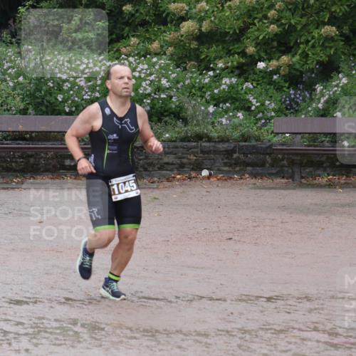 13.09.2026 - Stadtparktriathlon Emre Sener http://msf.ph/oto/10266733 13.09.2026 12:59:48 Laufen 1045, 841, 880, 1045 meine-sportfotos.de