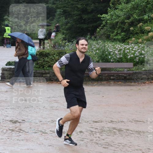 13.09.2026 - Stadtparktriathlon Emre Sener http://msf.ph/oto/10266734 13.09.2026 12:59:50 Laufen 841, 880, 1009, 1045 meine-sportfotos.de