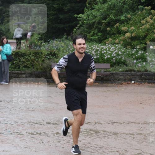13.09.2026 - Stadtparktriathlon Emre Sener http://msf.ph/oto/10266736 13.09.2026 12:59:50 Laufen 841, 880, 1009, 1045 meine-sportfotos.de