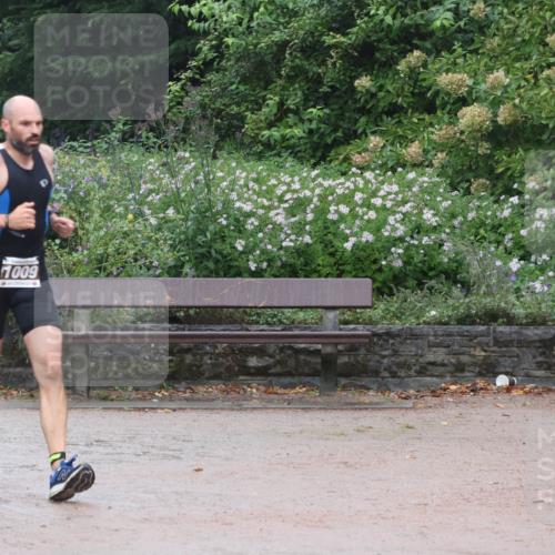 13.09.2026 - Stadtparktriathlon Emre Sener http://msf.ph/oto/10266739 13.09.2026 13:00:10 Laufen 1009, 1009 meine-sportfotos.de