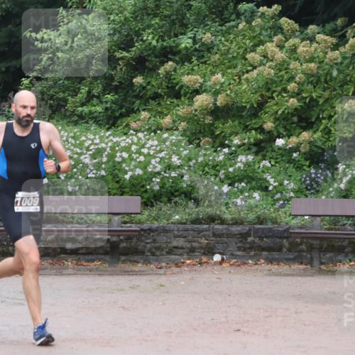13.09.2026 - Stadtparktriathlon Emre Sener http://msf.ph/oto/10266741 13.09.2026 13:00:10 Laufen 1009, 1009 meine-sportfotos.de
