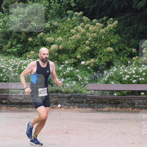 13.09.2026 - Stadtparktriathlon Emre Sener http://msf.ph/oto/10266742 13.09.2026 13:00:11 Laufen 1009, 2, 975, 1009 meine-sportfotos.de