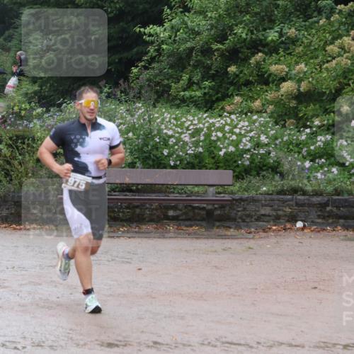 13.09.2026 - Stadtparktriathlon Emre Sener http://msf.ph/oto/10266745 13.09.2026 13:00:21 Laufen 975, 974, 975, 1006, 1009, 1050 meine-sportfotos.de