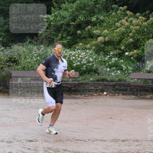 13.09.2026 - Stadtparktriathlon Emre Sener http://msf.ph/oto/10266746 13.09.2026 13:00:21 Laufen 575, 974, 975, 1006, 1009, 1050 meine-sportfotos.de