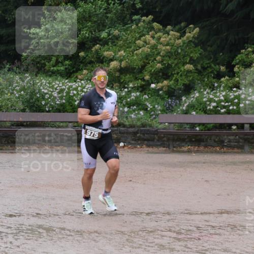 13.09.2026 - Stadtparktriathlon Emre Sener http://msf.ph/oto/10266747 13.09.2026 13:00:21 Laufen 975, 974, 975, 1006, 1009, 1050 meine-sportfotos.de
