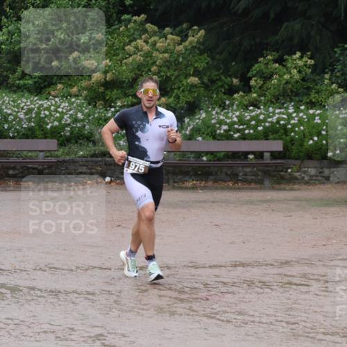 13.09.2026 - Stadtparktriathlon Emre Sener http://msf.ph/oto/10266748 13.09.2026 13:00:22 Laufen 975, 974, 975, 1006, 1050 meine-sportfotos.de