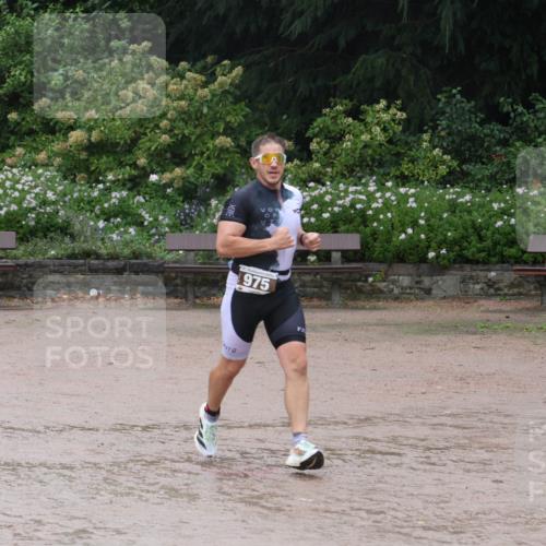 13.09.2026 - Stadtparktriathlon Emre Sener http://msf.ph/oto/10266750 13.09.2026 13:00:22 Laufen 975, 974, 975, 1006, 1050 meine-sportfotos.de