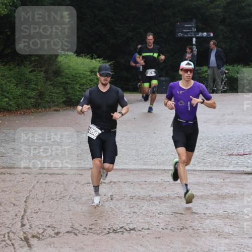 13.09.2026 - Stadtparktriathlon Emre Sener http://msf.ph/oto/10266751 13.09.2026 13:00:34 Laufen 1050, 1974, 957, 974, 975, 999, 1006, 1050 meine-sportfotos.de