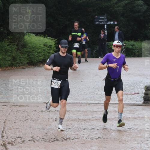 13.09.2026 - Stadtparktriathlon Emre Sener http://msf.ph/oto/10266753 13.09.2026 13:00:35 Laufen 1050, 1974, 957, 974, 975, 999, 1006, 1050 meine-sportfotos.de