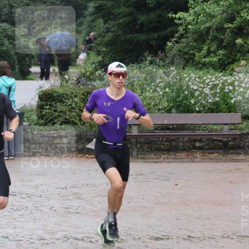 13.09.2026 - Stadtparktriathlon Emre Sener http://msf.ph/oto/10266754 13.09.2026 13:00:36 Laufen 1050, 957, 974, 975, 999, 1006, 1050 meine-sportfotos.de