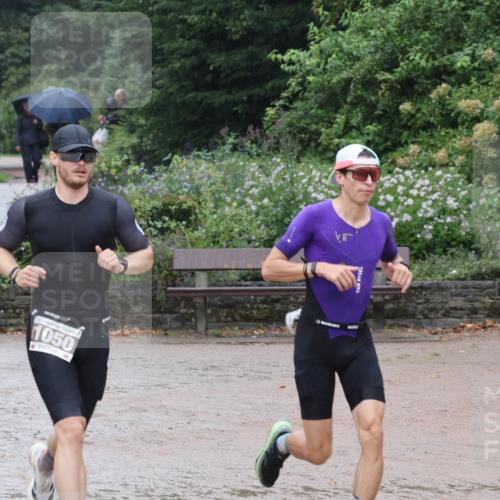 13.09.2026 - Stadtparktriathlon Emre Sener http://msf.ph/oto/10266755 13.09.2026 13:00:37 Laufen 5, 1050, 957, 974, 975, 999, 1006, 1050 meine-sportfotos.de