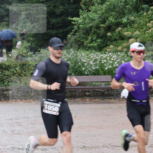 13.09.2026 - Stadtparktriathlon Emre Sener http://msf.ph/oto/10266757 13.09.2026 13:00:37 Laufen 1050, 957, 974, 975, 999, 1006, 1050 meine-sportfotos.de