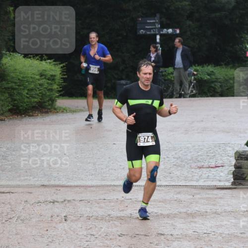 13.09.2026 - Stadtparktriathlon Emre Sener http://msf.ph/oto/10266758 13.09.2026 13:00:39 Laufen 999, 974, 957, 974, 975, 999, 1006, 1050 meine-sportfotos.de