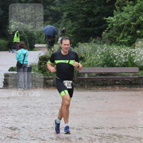 13.09.2026 - Stadtparktriathlon Emre Sener http://msf.ph/oto/10266761 13.09.2026 13:00:41 Laufen 974, 957, 974, 975, 999, 1006, 1050 meine-sportfotos.de