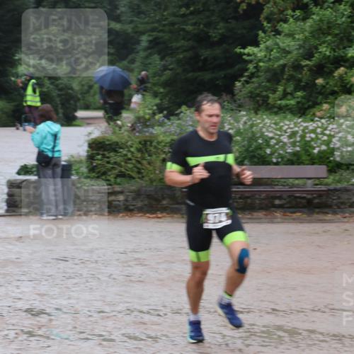 13.09.2026 - Stadtparktriathlon Emre Sener http://msf.ph/oto/10266762 13.09.2026 13:00:42 Laufen 957, 974, 975, 999, 1006, 1050 meine-sportfotos.de