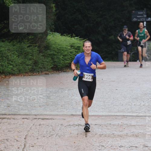 13.09.2026 - Stadtparktriathlon Emre Sener http://msf.ph/oto/10266763 13.09.2026 13:00:44 Laufen 999, 957, 974, 999, 1006, 1050 meine-sportfotos.de