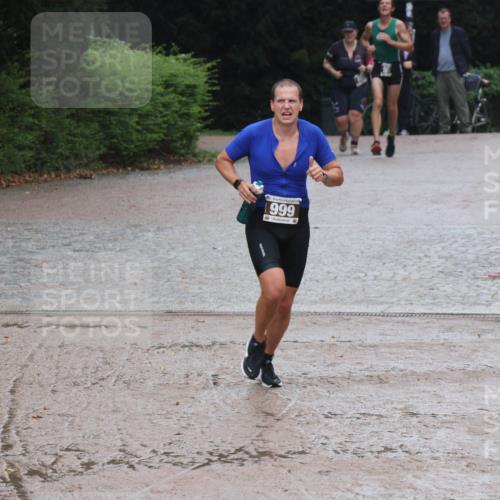 13.09.2026 - Stadtparktriathlon Emre Sener http://msf.ph/oto/10266764 13.09.2026 13:00:44 Laufen 999, 957, 974, 999, 1006, 1050 meine-sportfotos.de