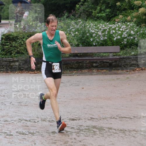 13.09.2026 - Stadtparktriathlon Emre Sener http://msf.ph/oto/10266767 13.09.2026 13:00:53 Laufen 25, 95, 803, 957, 999 meine-sportfotos.de