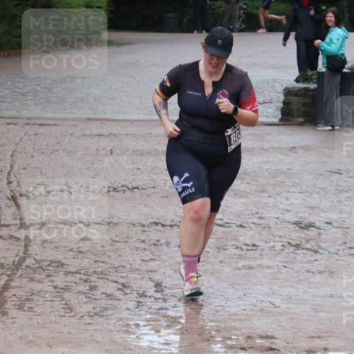 13.09.2026 - Stadtparktriathlon Emre Sener http://msf.ph/oto/10266772 13.09.2026 13:01:02 Laufen 180, 803, 1022 meine-sportfotos.de