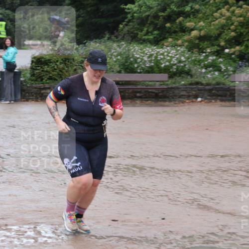 13.09.2026 - Stadtparktriathlon Emre Sener http://msf.ph/oto/10266773 13.09.2026 13:01:04 Laufen 803, 1022 meine-sportfotos.de