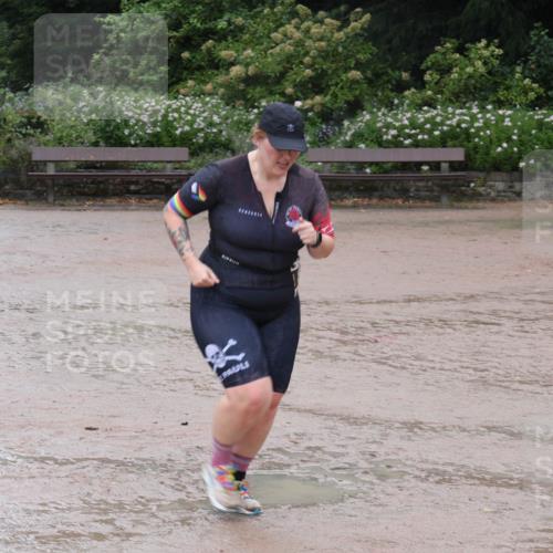 13.09.2026 - Stadtparktriathlon Emre Sener http://msf.ph/oto/10266775 13.09.2026 13:01:05 Laufen 803, 1022 meine-sportfotos.de