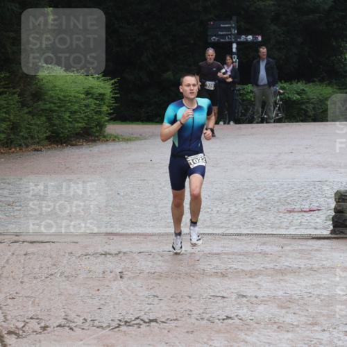 13.09.2026 - Stadtparktriathlon Emre Sener http://msf.ph/oto/10266777 13.09.2026 13:01:23 Laufen 1022, 928, 928, 983, 1022 meine-sportfotos.de