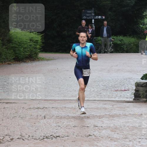 13.09.2026 - Stadtparktriathlon Emre Sener http://msf.ph/oto/10266778 13.09.2026 13:01:24 Laufen 1022, 928, 983, 1022 meine-sportfotos.de