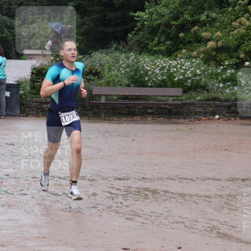 13.09.2026 - Stadtparktriathlon Emre Sener http://msf.ph/oto/10266779 13.09.2026 13:01:26 Laufen 1022, 928, 983, 1022 meine-sportfotos.de