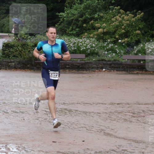 13.09.2026 - Stadtparktriathlon Emre Sener http://msf.ph/oto/10266780 13.09.2026 13:01:27 Laufen 1022, 928, 983, 1022 meine-sportfotos.de